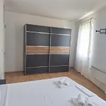 Fiuman Apartament