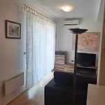 Apartament Fiuman Rijeka