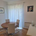 Fiuman * Rijeka
