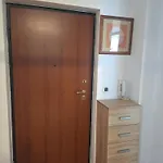 Fiuman *