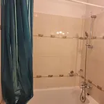 Fiuman Apartament Rijeka