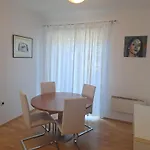 Fiuman Rijeka