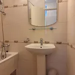 Fiuman * Rijeka