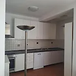 Apartament Fiuman