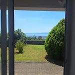 Fiuman Rijeka