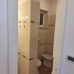 Fiuman Apartament