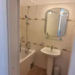 Apartament Fiuman *