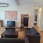 Apartament Fiuman Rijeka