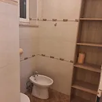 Fiuman * Rijeka