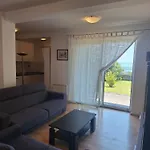 Fiuman Rijeka