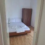 Fiuman * Rijeka