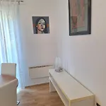 Apartament Fiuman