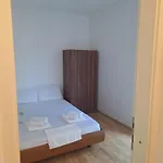Fiuman Apartament