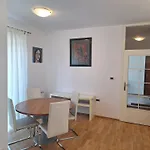 Fiuman Rijeka