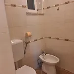 Fiuman * Rijeka