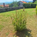 Apartament Fiuman