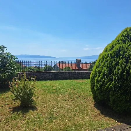 Fiuman Apartament Rijeka