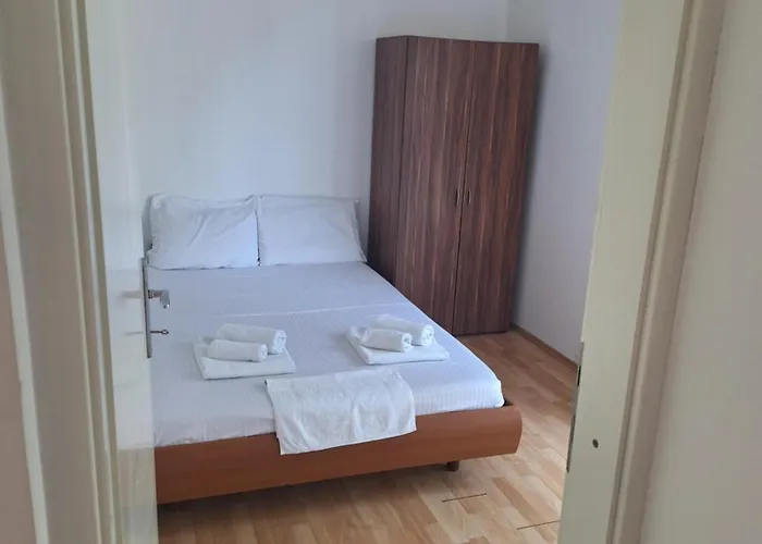 Fiuman * Rijeka