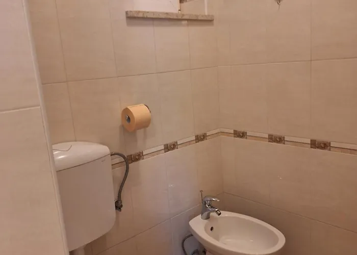 Fiuman * Rijeka