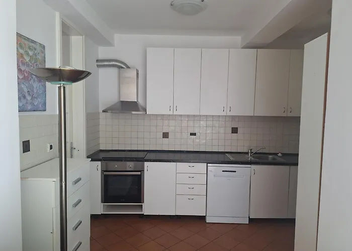 Fiuman * Rijeka