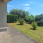 Fiuman Rijeka