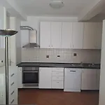 Fiuman * Rijeka