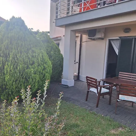 Fiuman Rijeka