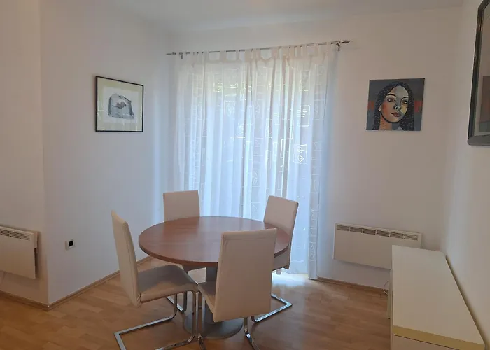 Fiuman Rijeka