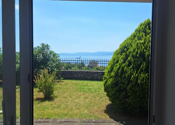 Fiuman Rijeka