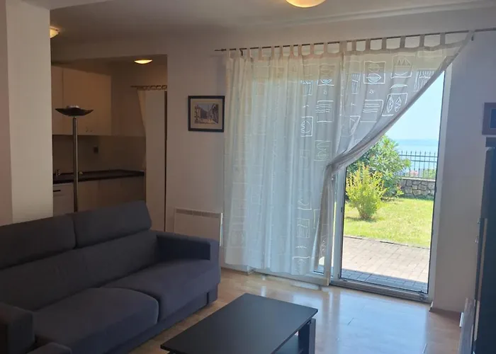 Fiuman Rijeka