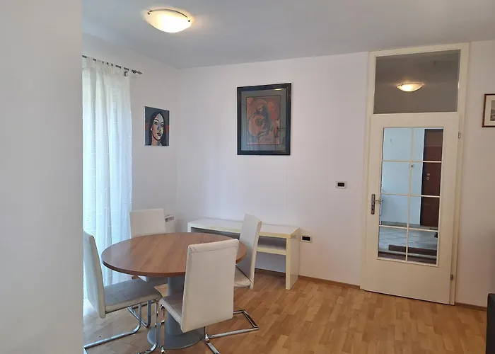 Fiuman Rijeka