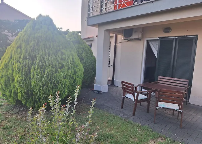 Fiuman Rijeka